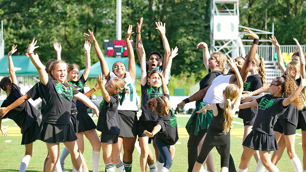 20240706_fmt_sbg_ducks_vs_danube_dragons_KJ040.JPG