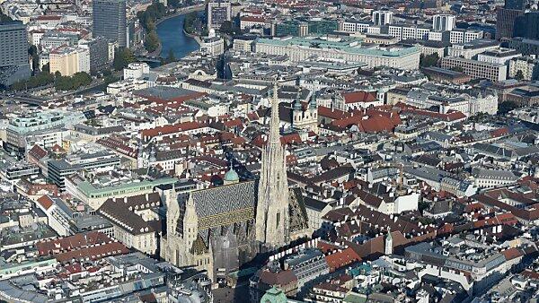 Stadtregierung reagiert auf Boom der privaten Zimmervermietung