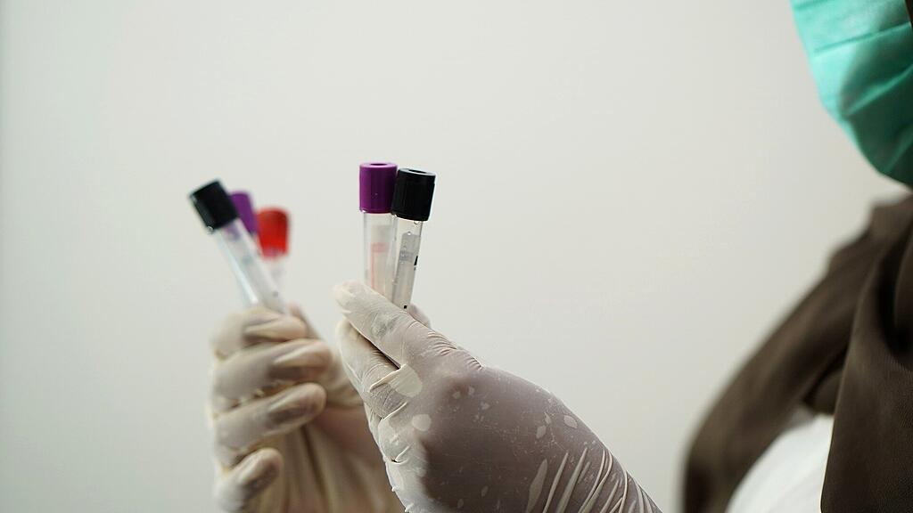 SYMB_Labor, SYMB_wissenschaft, SYMB_untersuchung