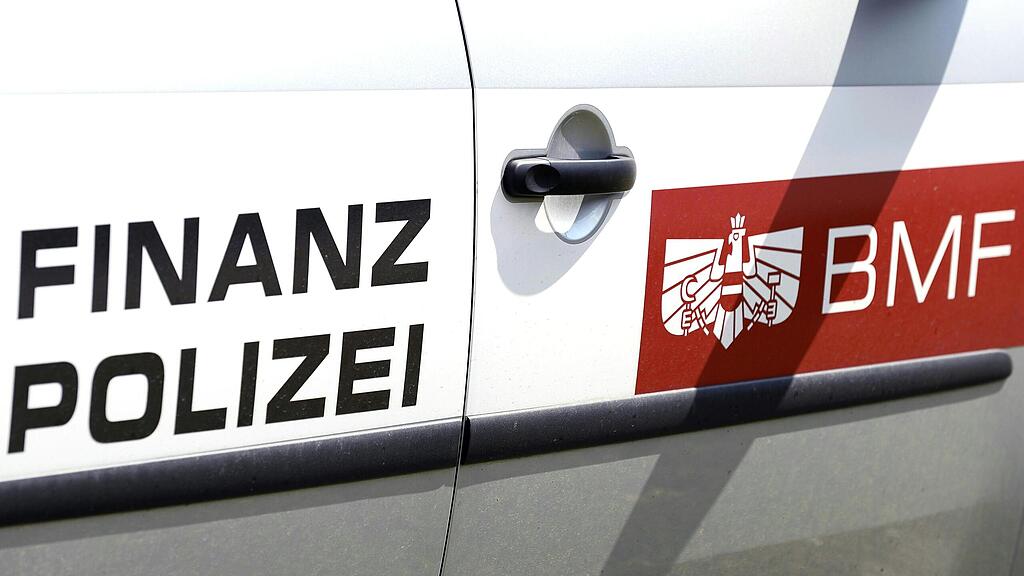 symb_finanzpolizei