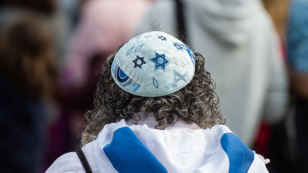 symb_Antisemitismus