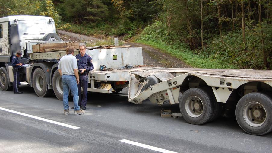 Bilder von der B162
