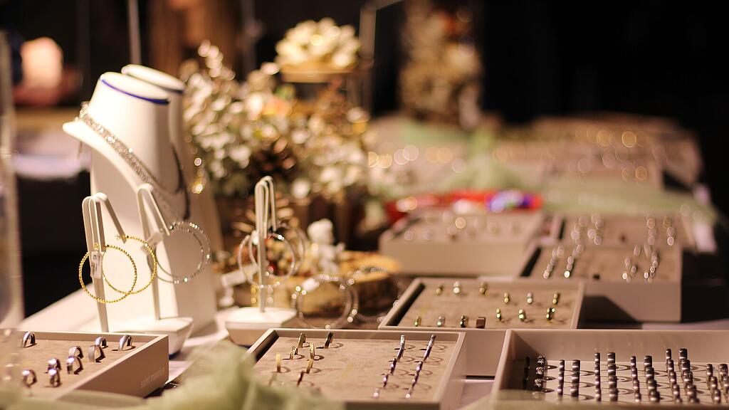 Hochzeitsmesse Goldegg