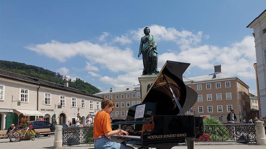 Open Piano Salzburg 2020 (4).jpg