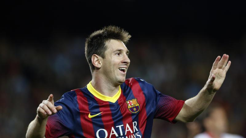 Die teuerste Fußball-Mannschaft der Welt