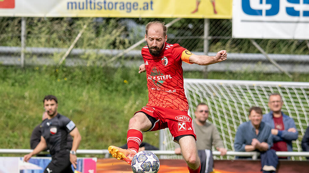 Kuchl_Henndorf