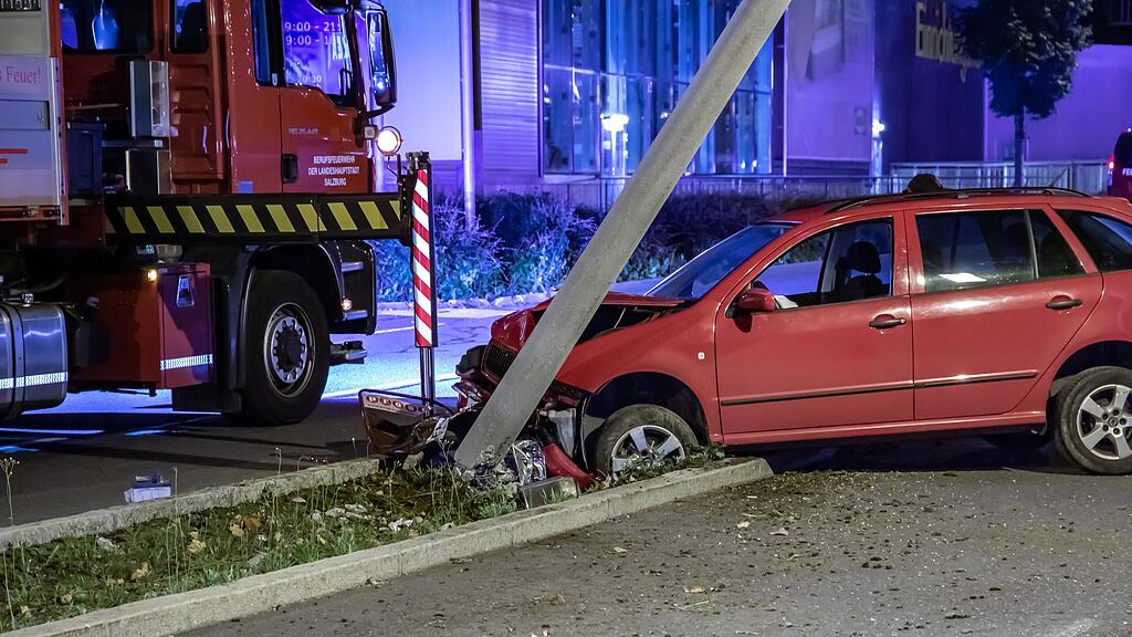 20191014_fmt_alkunfall_europark_mw-9.jpg