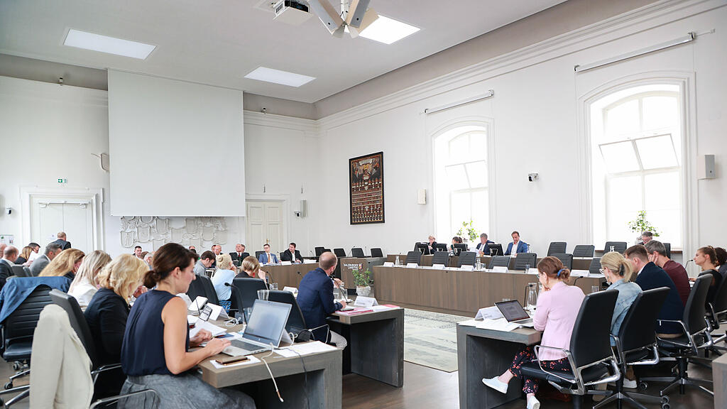 symb_Chiemseehof, symb_landtag,