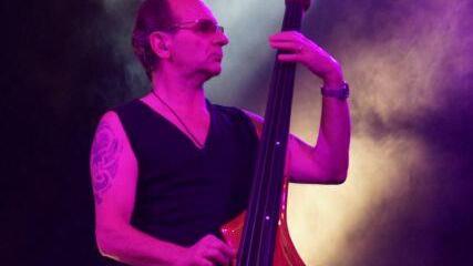 Bilder vom Konzert