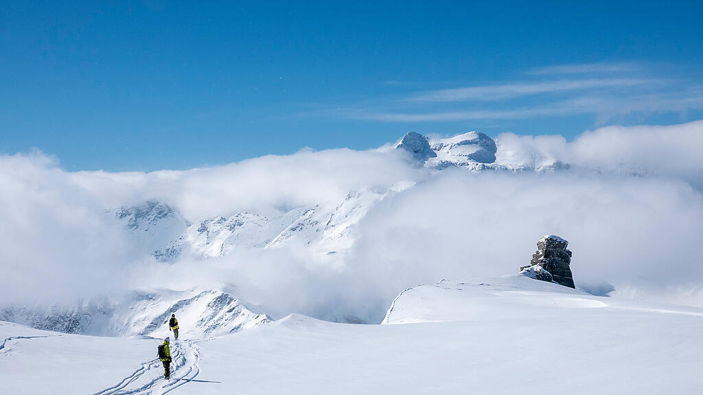 20250402_fmt_Neuschnee_pp15.jpg