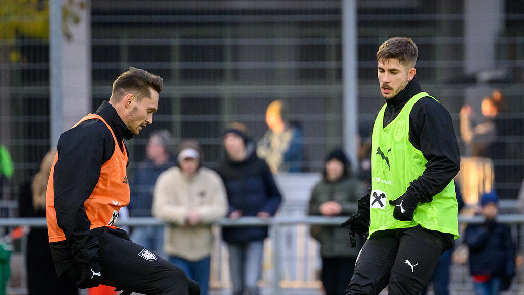\u00d6sterreich_Nationalteam
