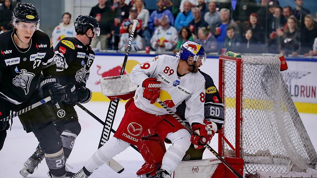 20210924_fmt_ec_red_bull_vs_dornbirn_bulldogs_KJ020.JPG