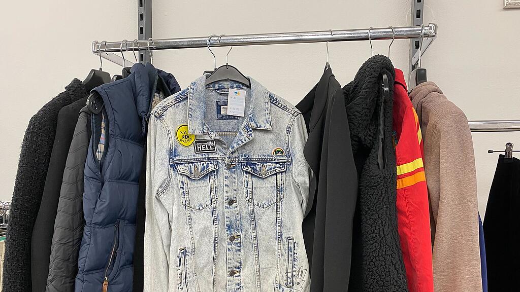 Tao-Shop Lehen