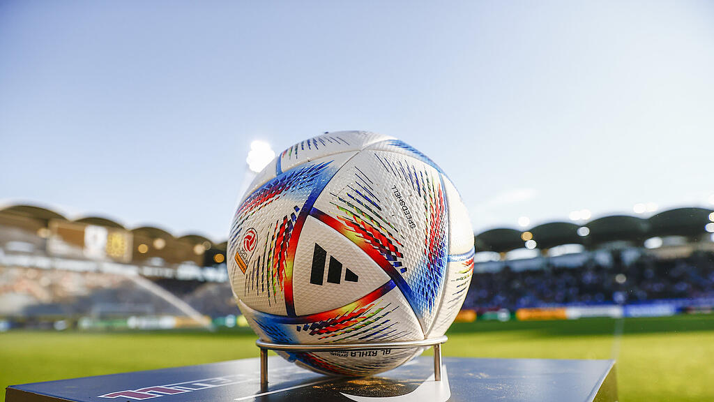 SK PUNTIGAMER STURM GRAZ - FC RED BULL SALZBURG