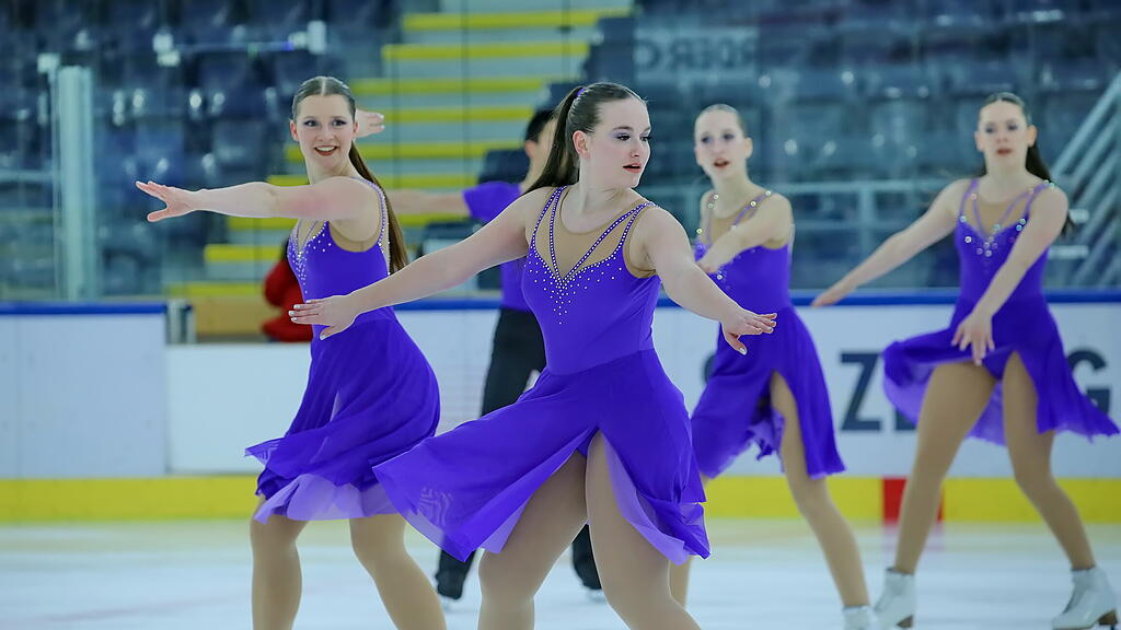 20230120_fmt__Mozartcup_KJ033.JPG