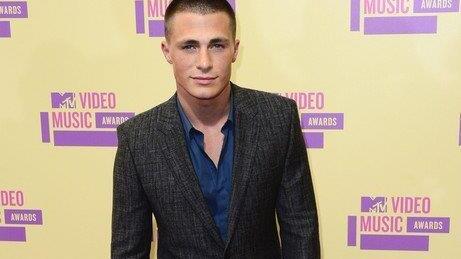 MTV Video Music Awards 2012