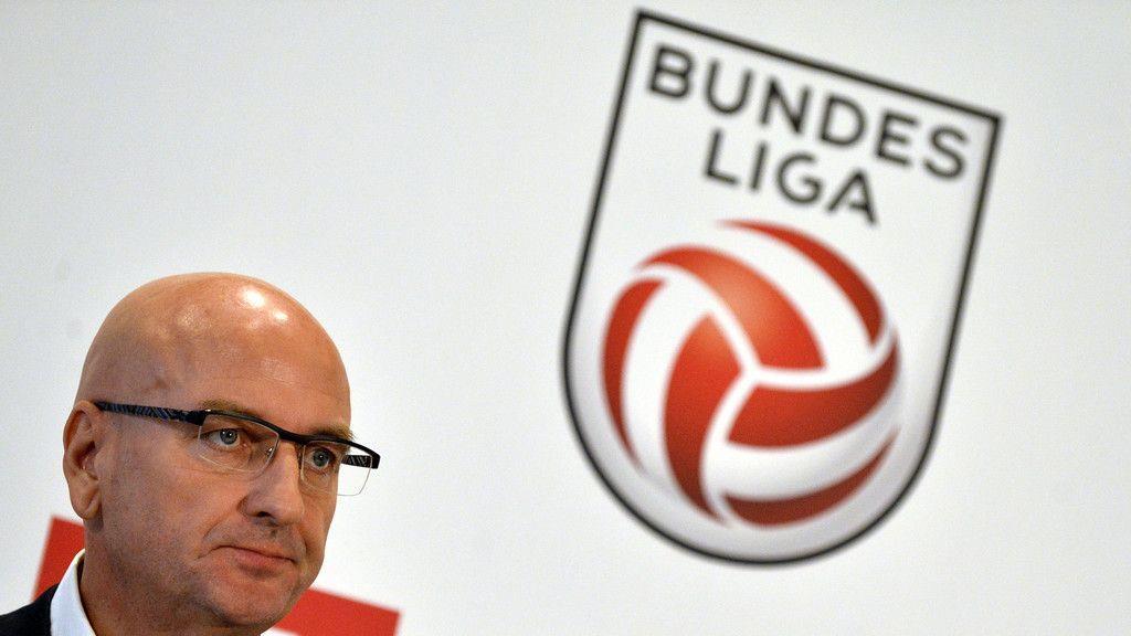 PK der Bundesliga-Trainer