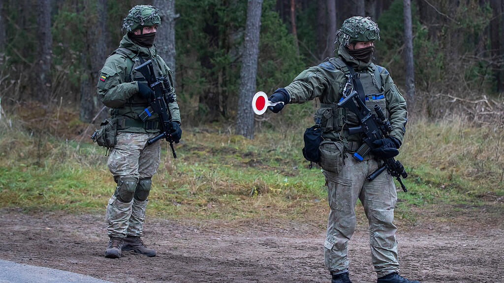Belarus