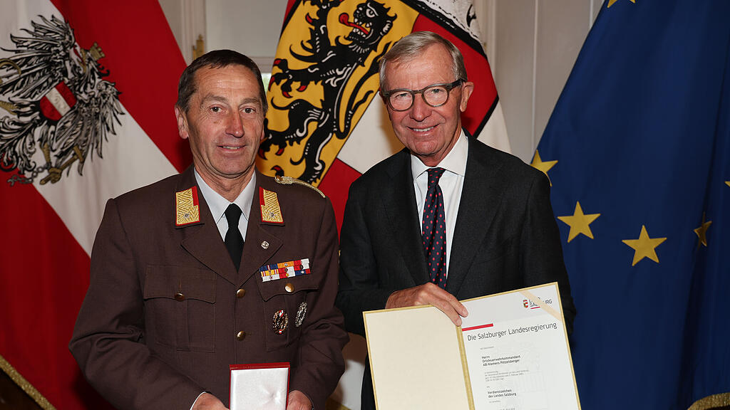 EF_Feuerwehr20240416042.jpg