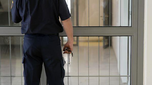 Zudem muss der Portugiese dem Opfer 49.000 Euro bezahlen
