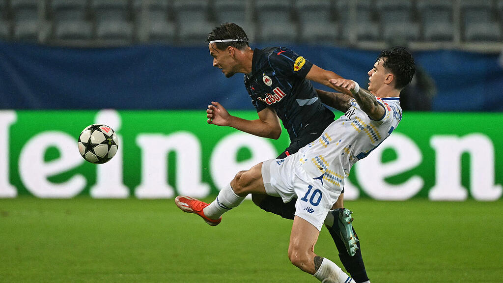 FBL - EUR - C1 - QUALIFIER ... - AFP-Bild aktuell & Archiv, englisch - 21.08.24 - 21.18 - ABB2616 - High-Res.jpg