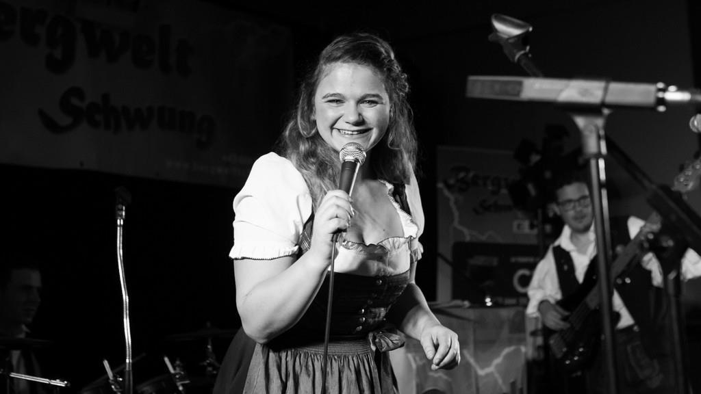 Winklhofball, I