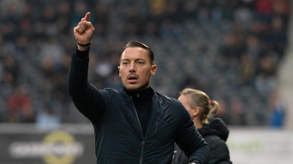 Altach Red Bull Salzburg