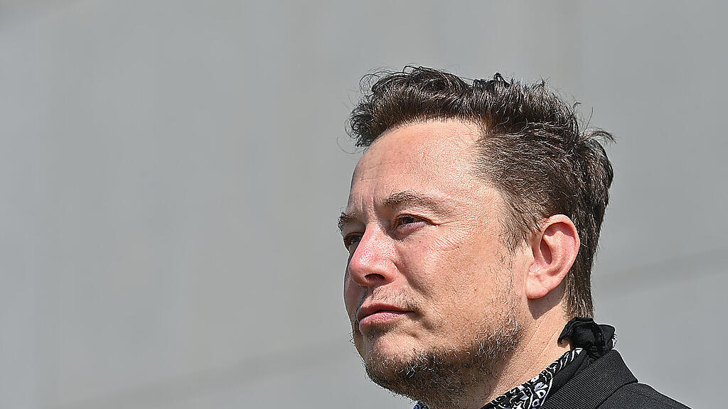 Wie ernst kann man Musk noch nehmen?