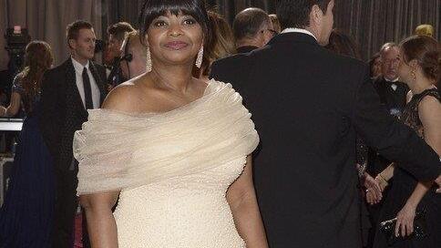 Oscars 2013: Trends