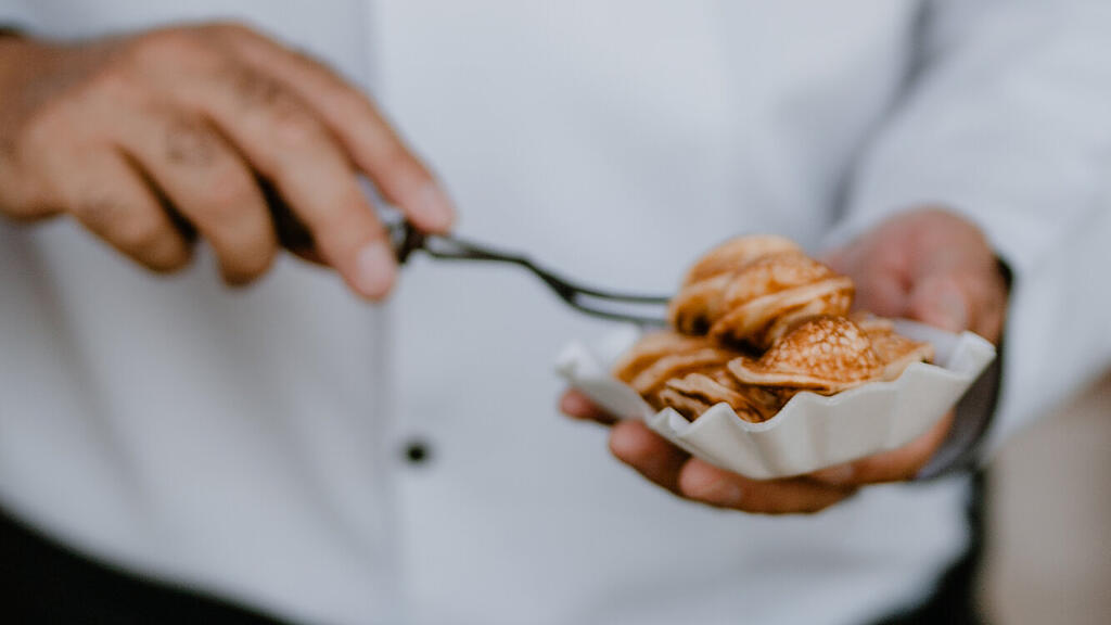 Streetfood Festival Salzburg