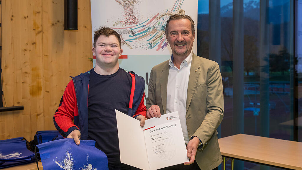 Ehrungen_Special_Olympics_20241118_8.jpg