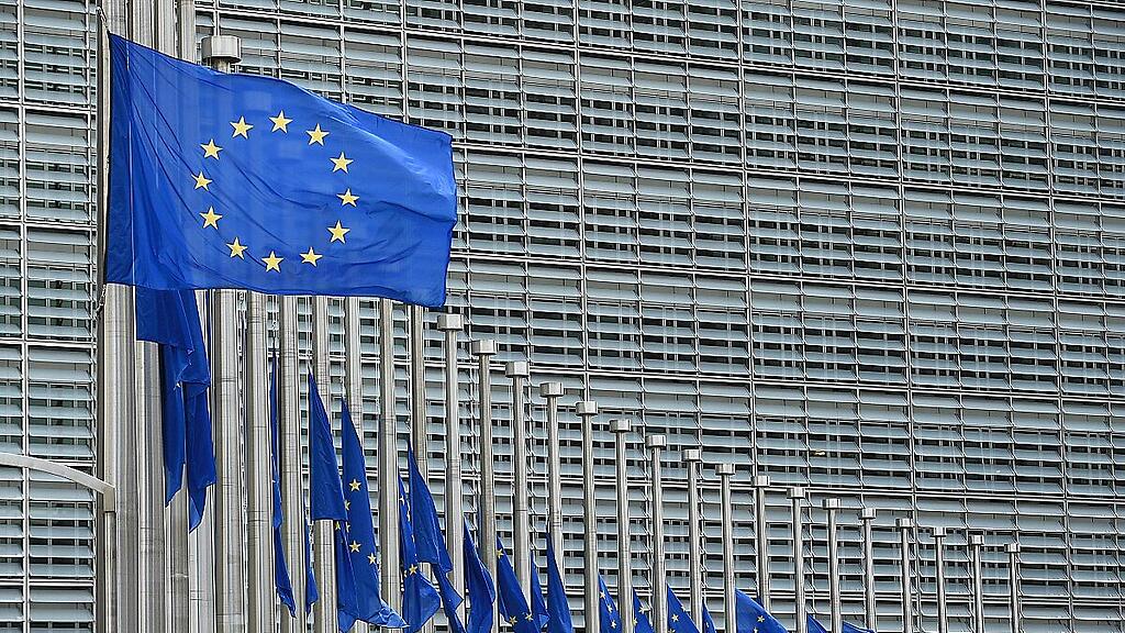 Die Mehrheit ist EU-freundlich eingestellt