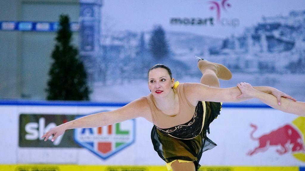 Mozartcup 2017