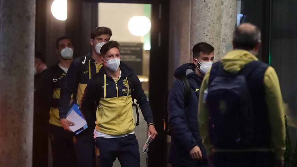 20210217fmt_villarreal_ta_020.jfif