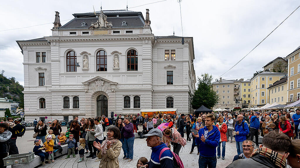 Kaiviertelfest
