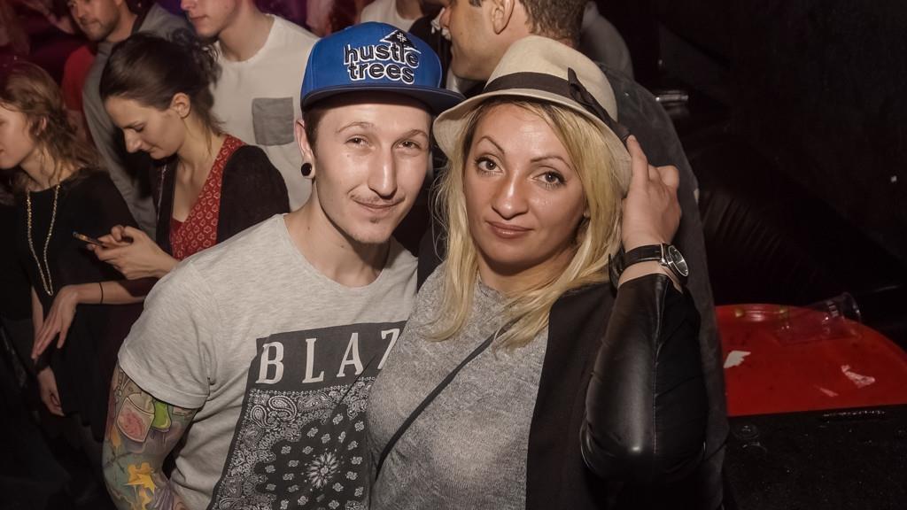 Indie ohne Limit