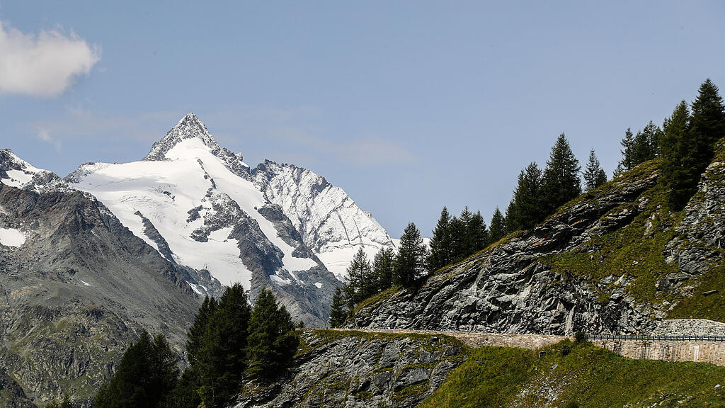 symb_Großglockner