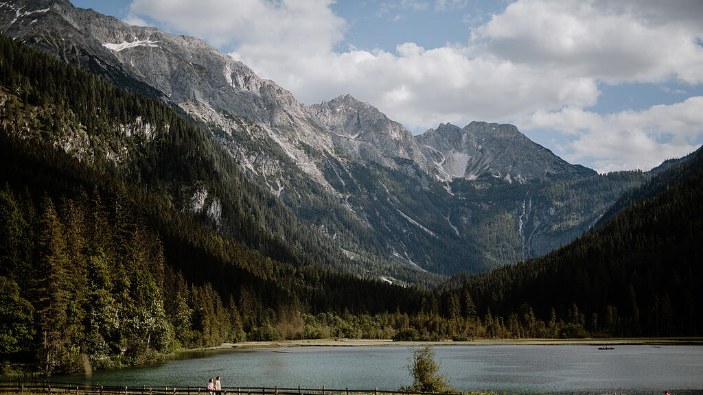 Jägersee-Tappenkarsee-2.jpg