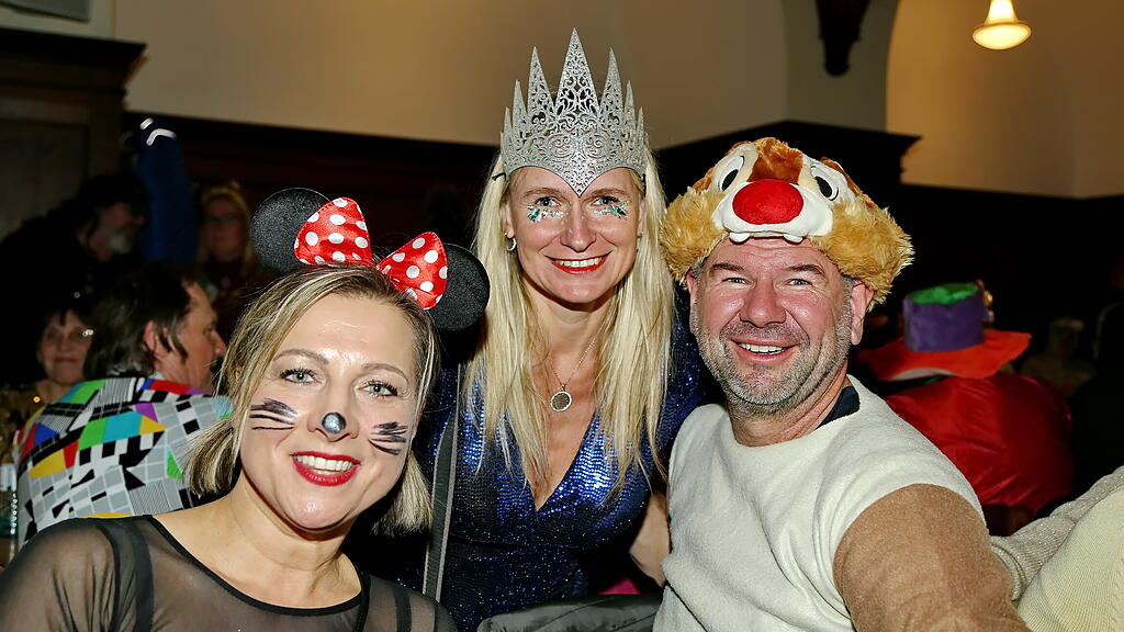 20240213_fmt_fasching_m\u00fcllnerbrau_KJ018.JPG