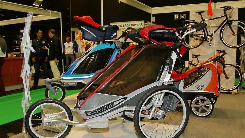 Best of Bike
