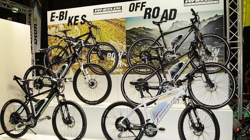 Best of Bike