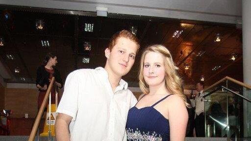 Rot-Kreuz-Ball2014 Teil III