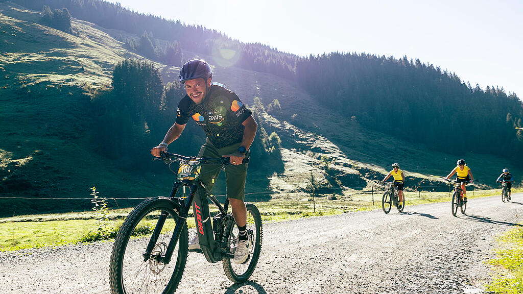 World Games of Mountainbiking 2024 4521x3014.jpg