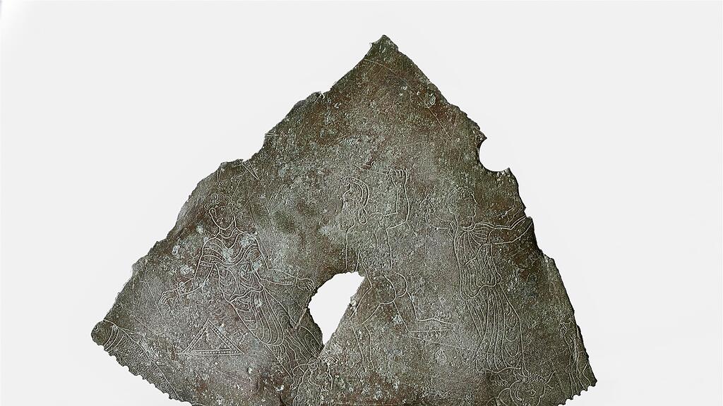 8_Salzburg Museum_InvNr ARCH 3985.jpg