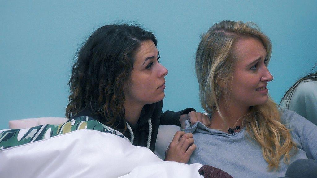 Bachelor 2018, Folge 3