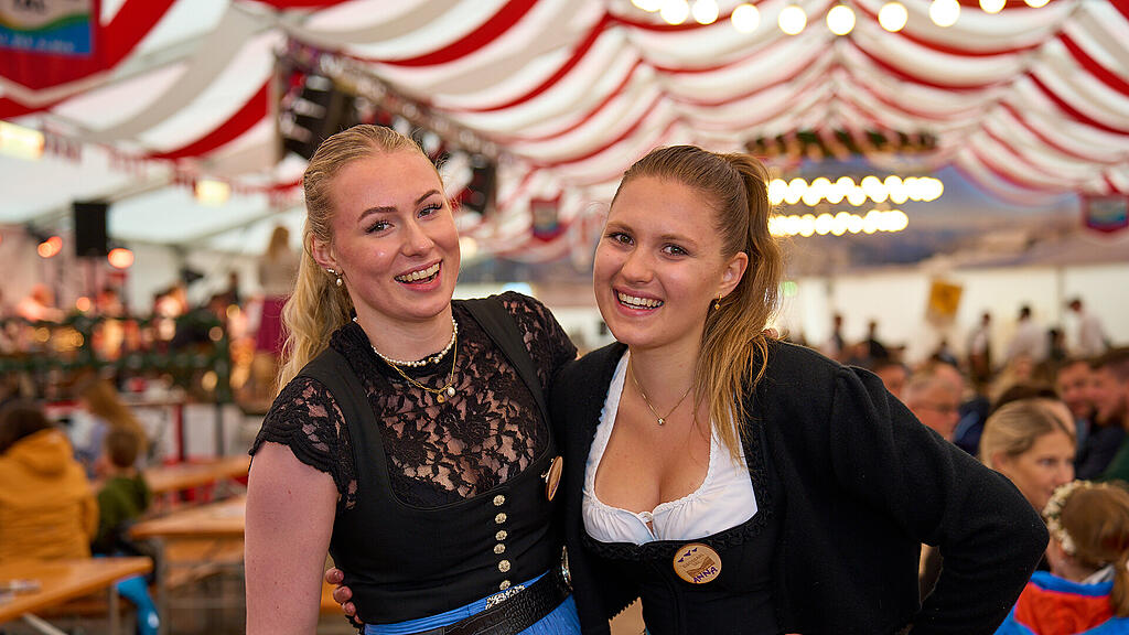 Rupertikirtag