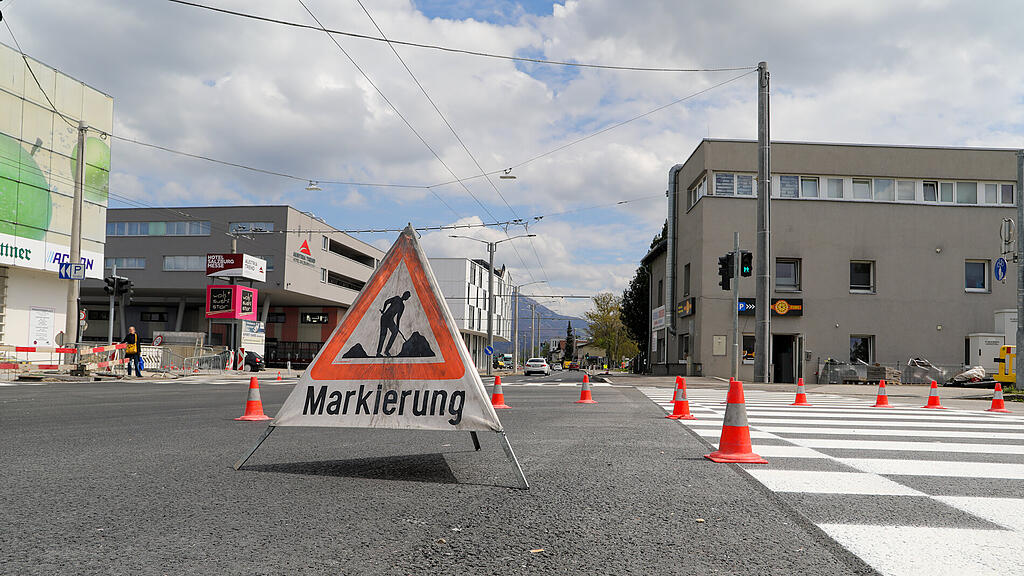 20230427_fmt_muebu_fertig_asphaltiert_mw-07.JPG