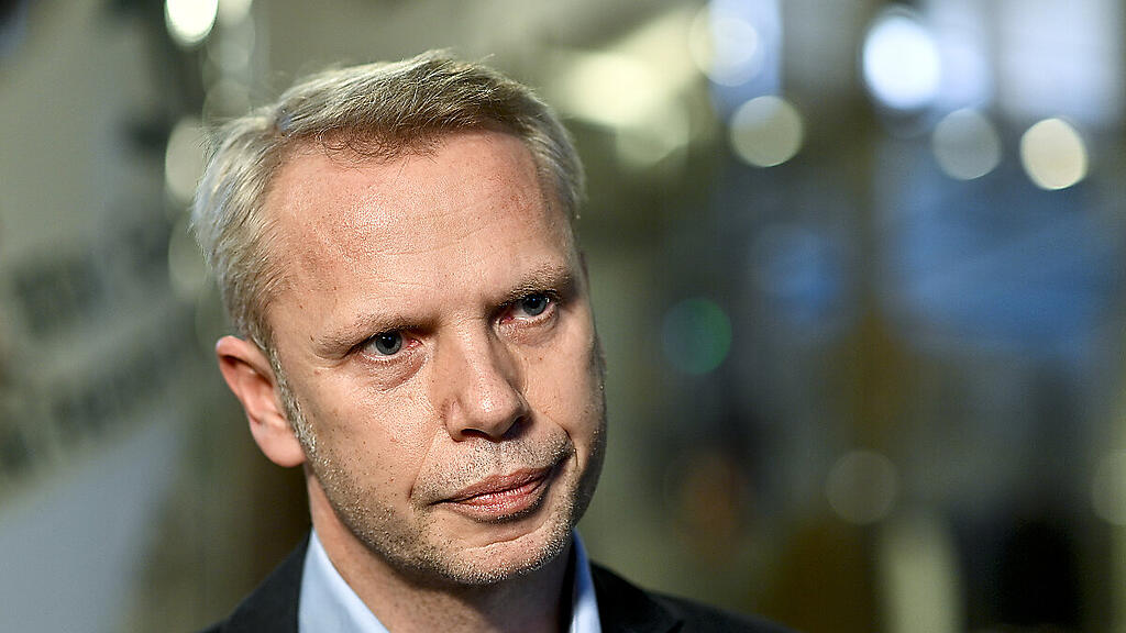 Aufregung um Postenbesetzung mit M. Christian Ortner