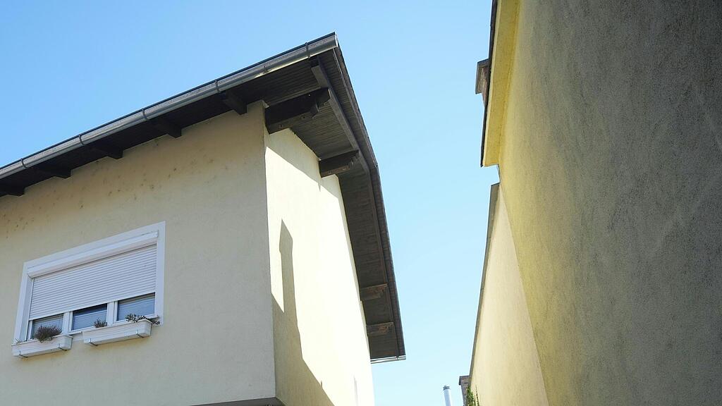 Totes_Ehepaar_Wien-Hietzing