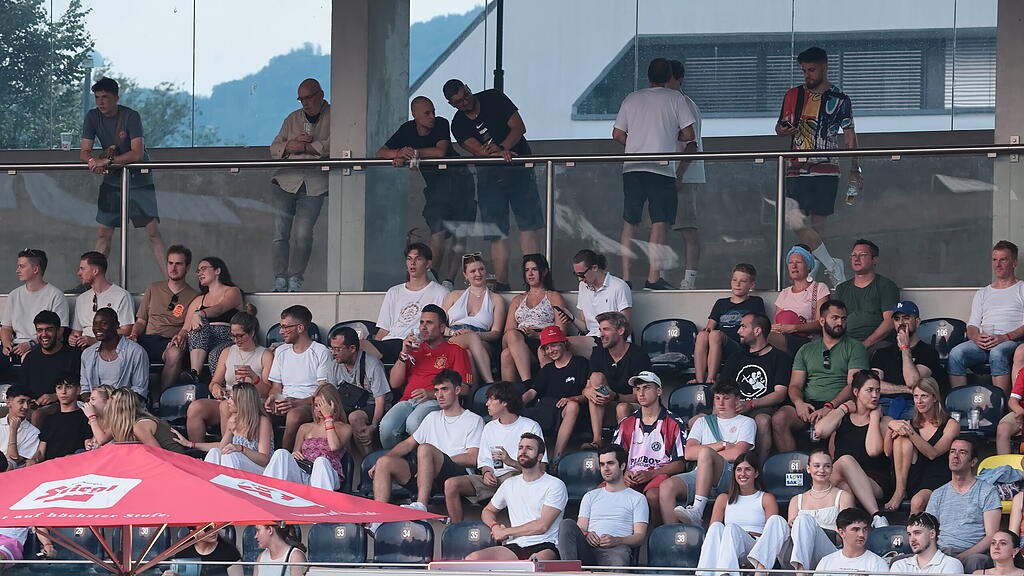 20240709fmt_publicviewing_ta_007.JPG
